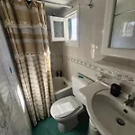 Onyx * Mykonos Town