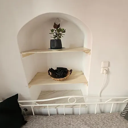 Onyx Mykonos Town